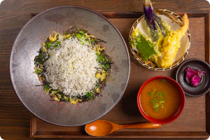 しらす問屋ヨシマル