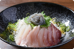 しらす問屋ヨシマル