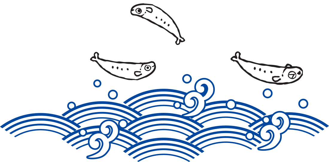 しらす問屋ヨシマル