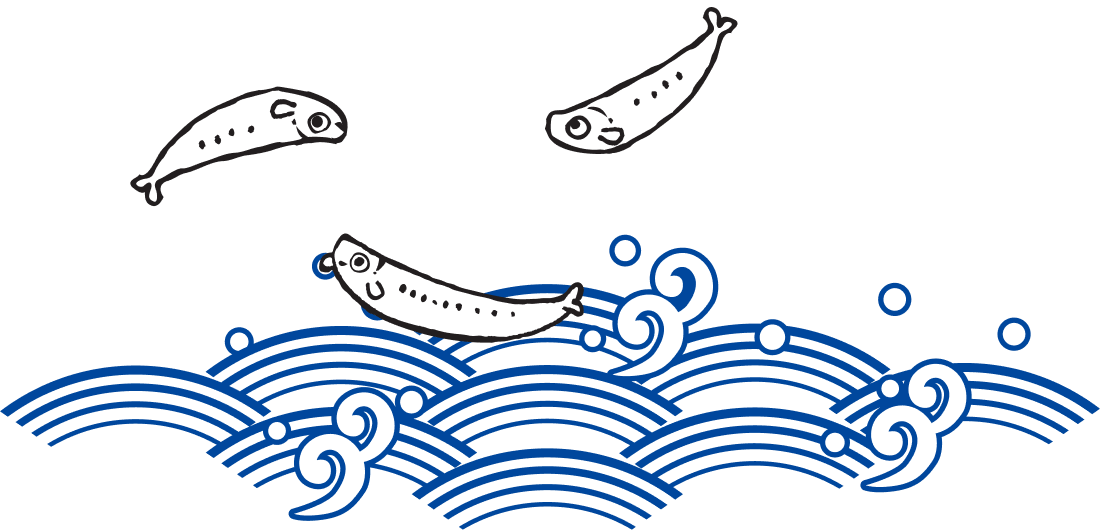 しらす問屋ヨシマル